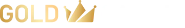 Йоджи