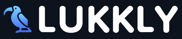 Васафибет logo